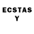 Лсд 25 экстази ecstasy Summer Reagan