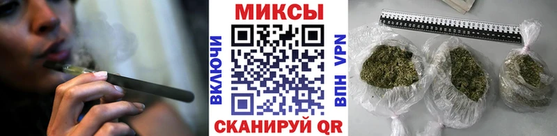 что такое   Апатиты  БУТИРАТ оксана 