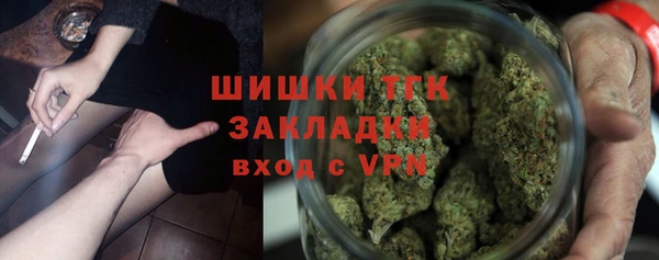 твердый Алексеевка