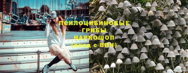 трава Алексин